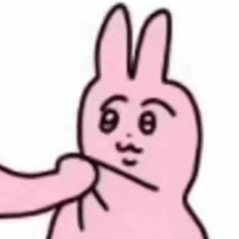 青鸾裂开了