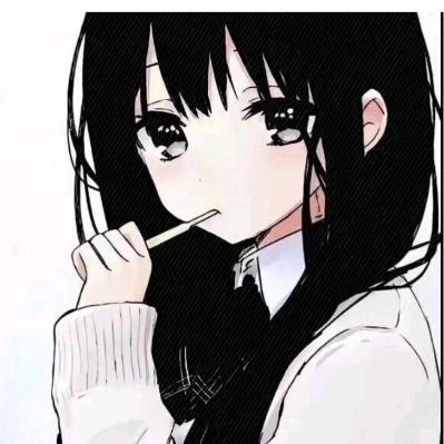 念.