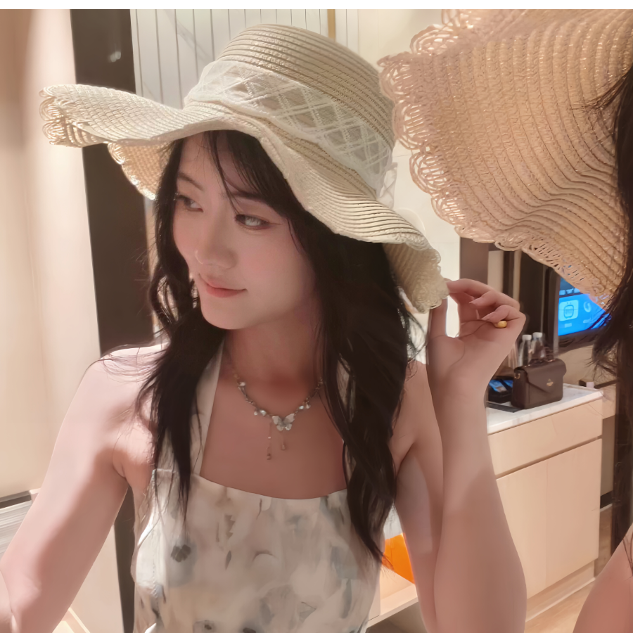 江南