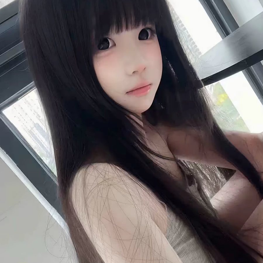 兮兮爱吃分