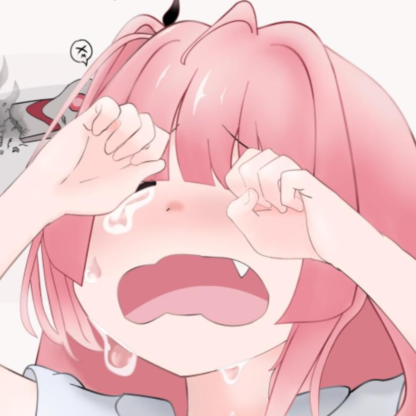 没心有肺