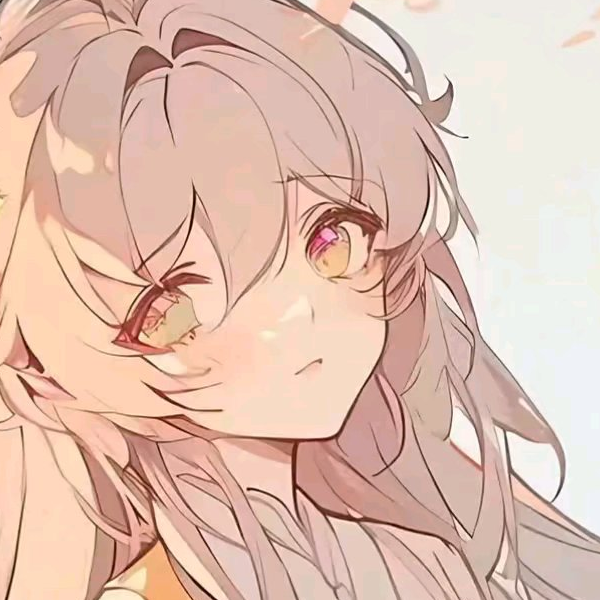 紫熙