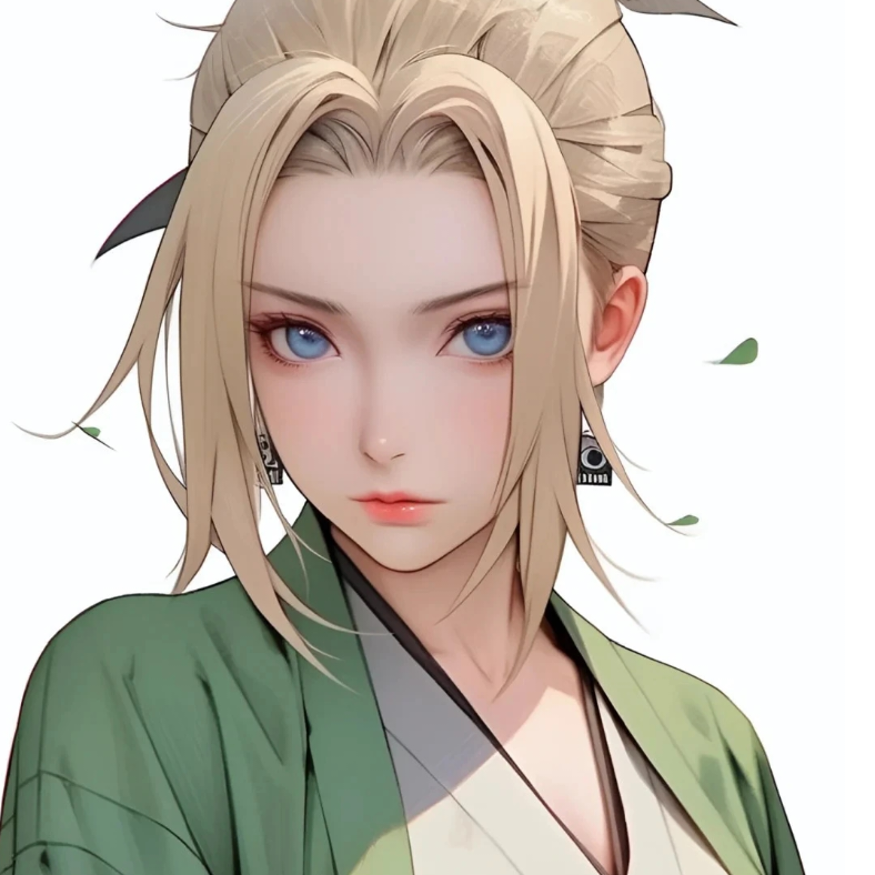 柳月望