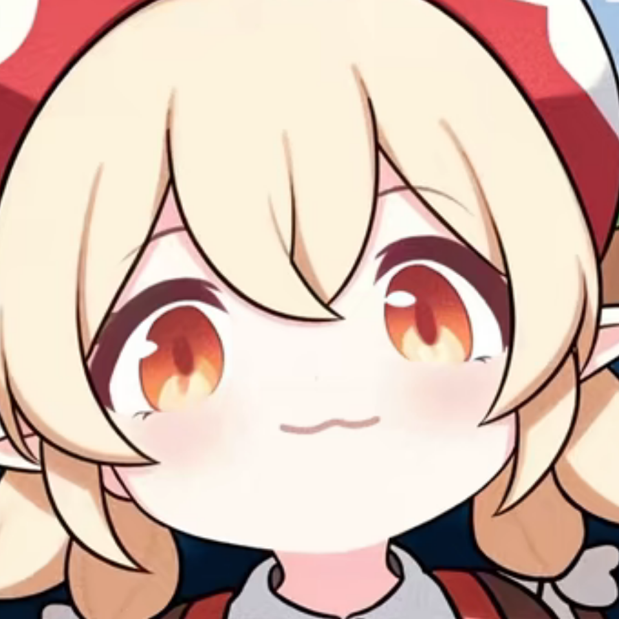 。。