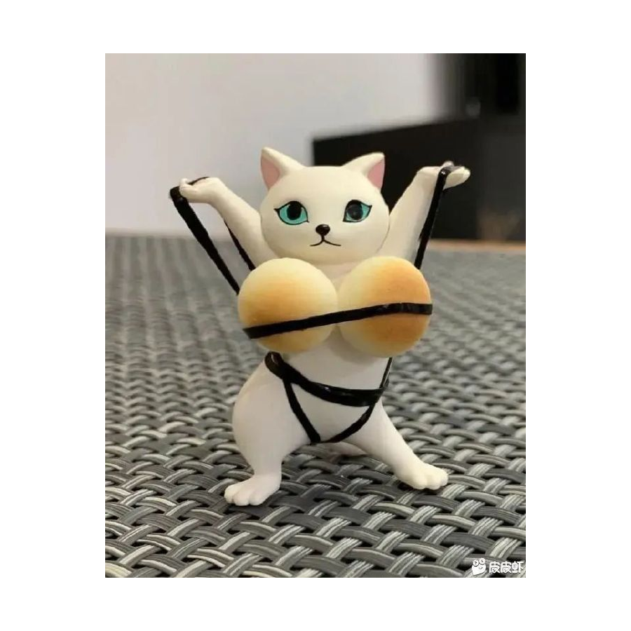 努 力背锅的盒子君
