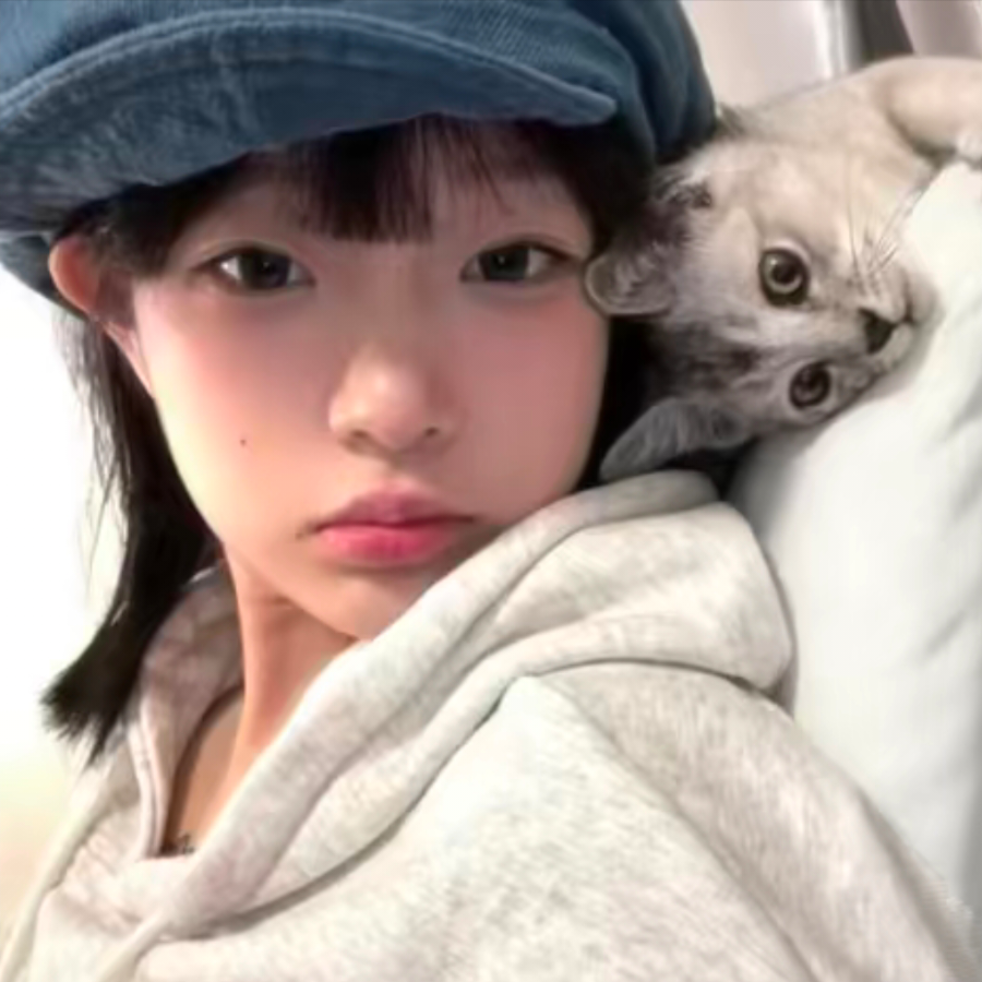 秋