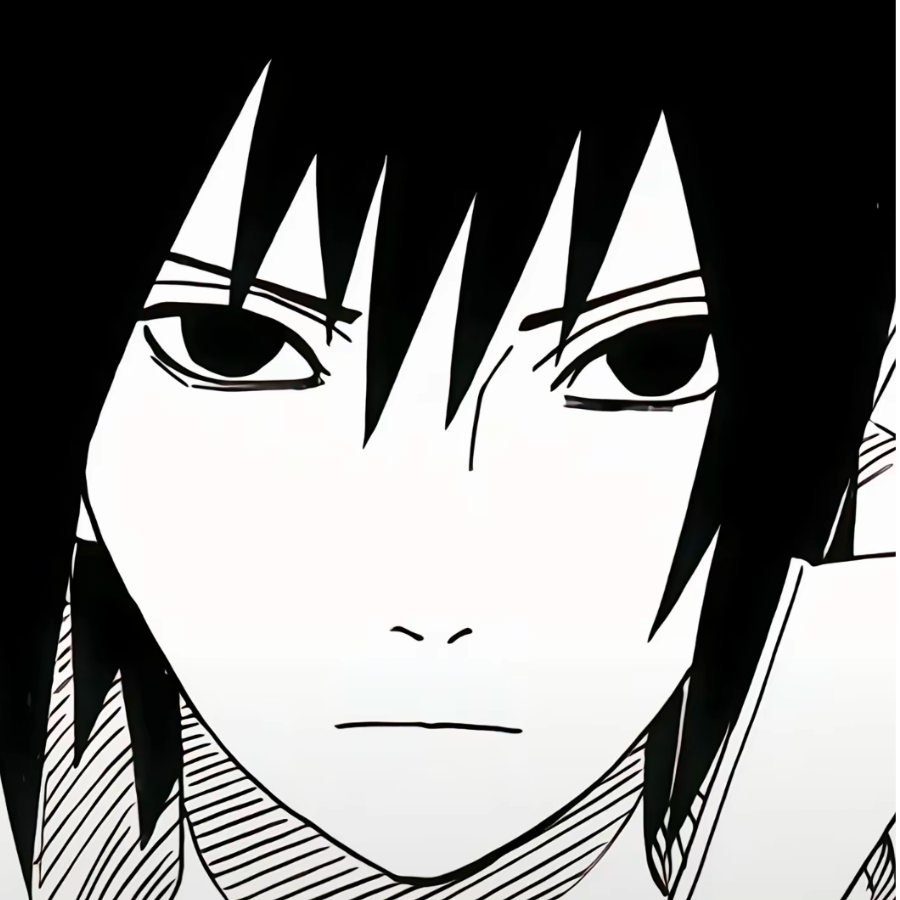 Despair.