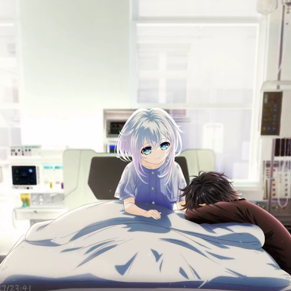 齐姆尼
