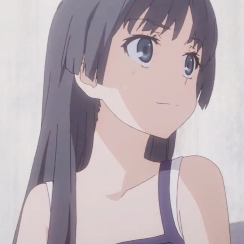 时裕