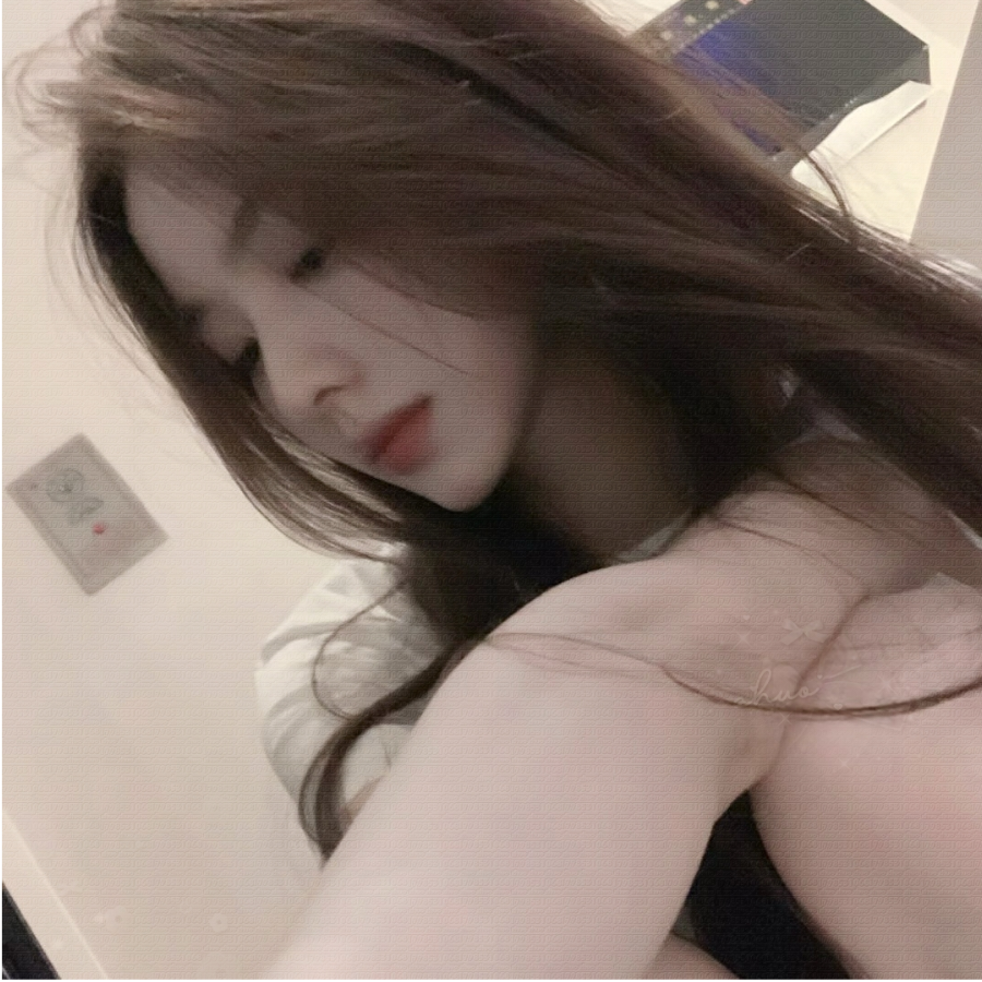 小铃铛