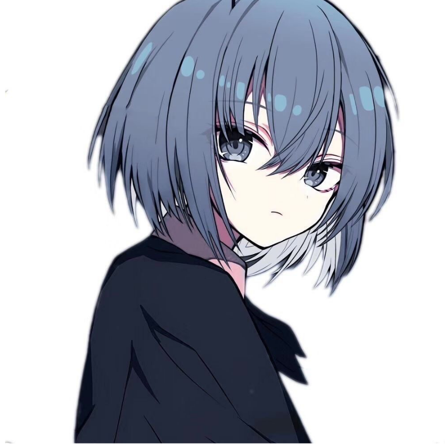 依