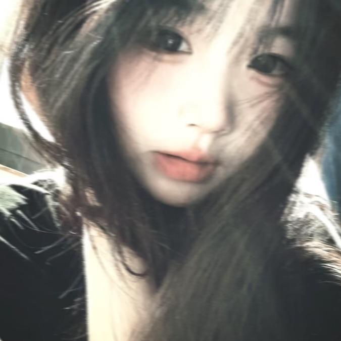 ꒦ິ^꒦ິ雨夹雪