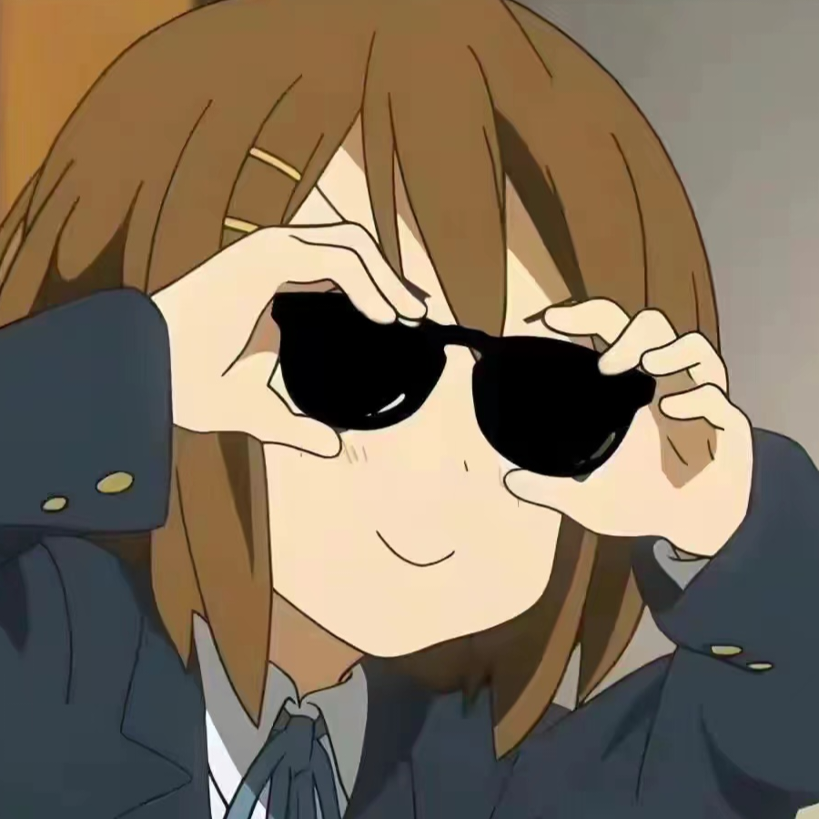 宇先生