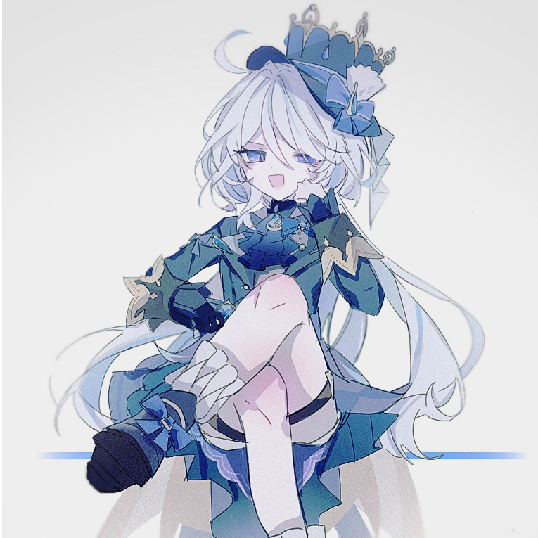 User531319230
