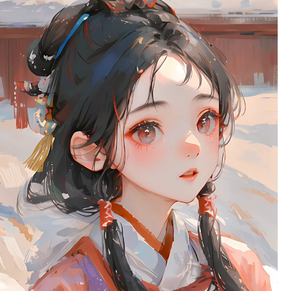 赴一场约定
