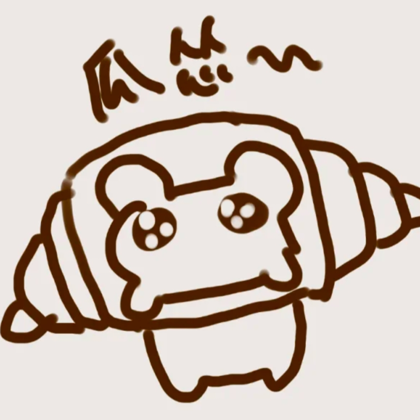 摘弦