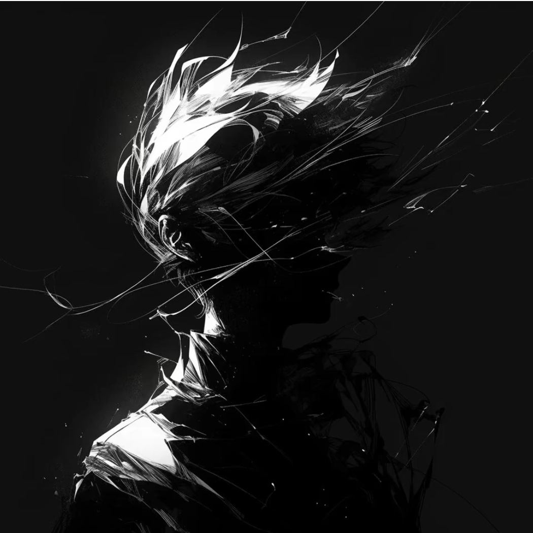 TP永不挂科