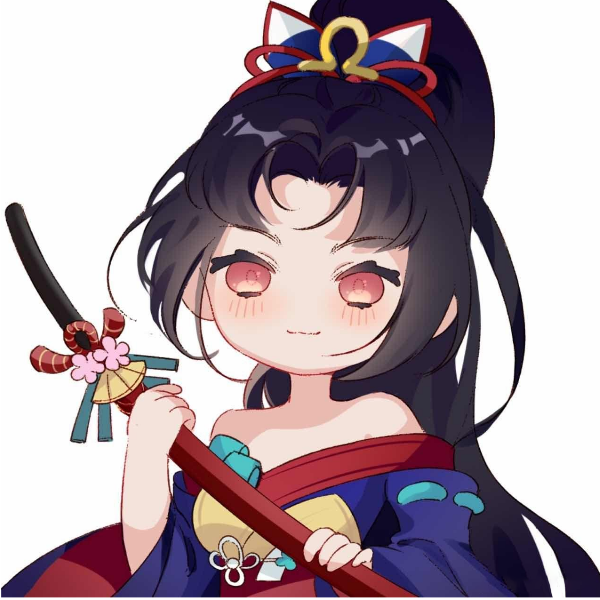永劫模板君