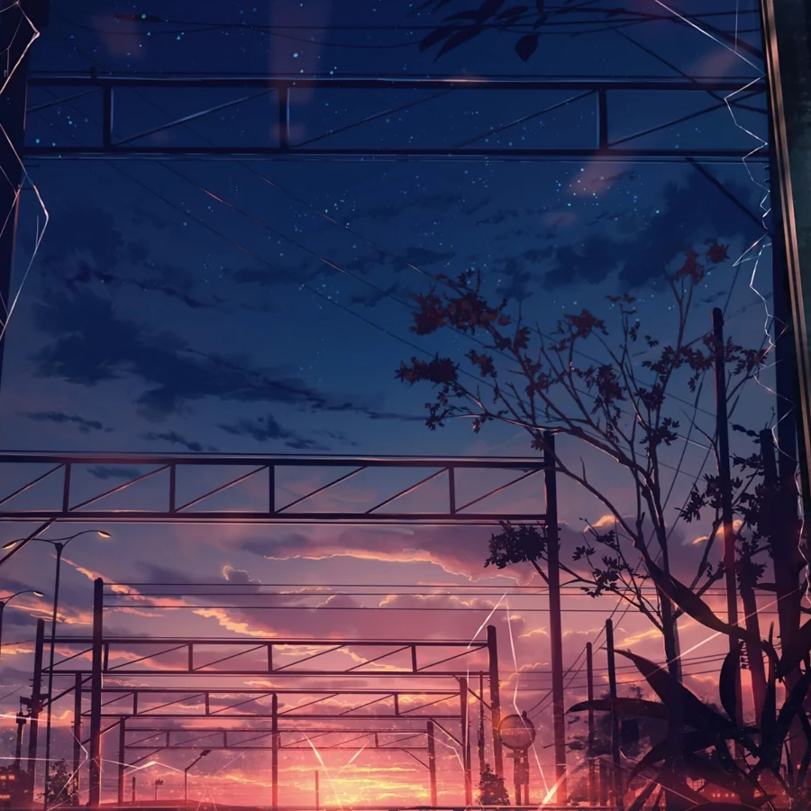 枫夜
