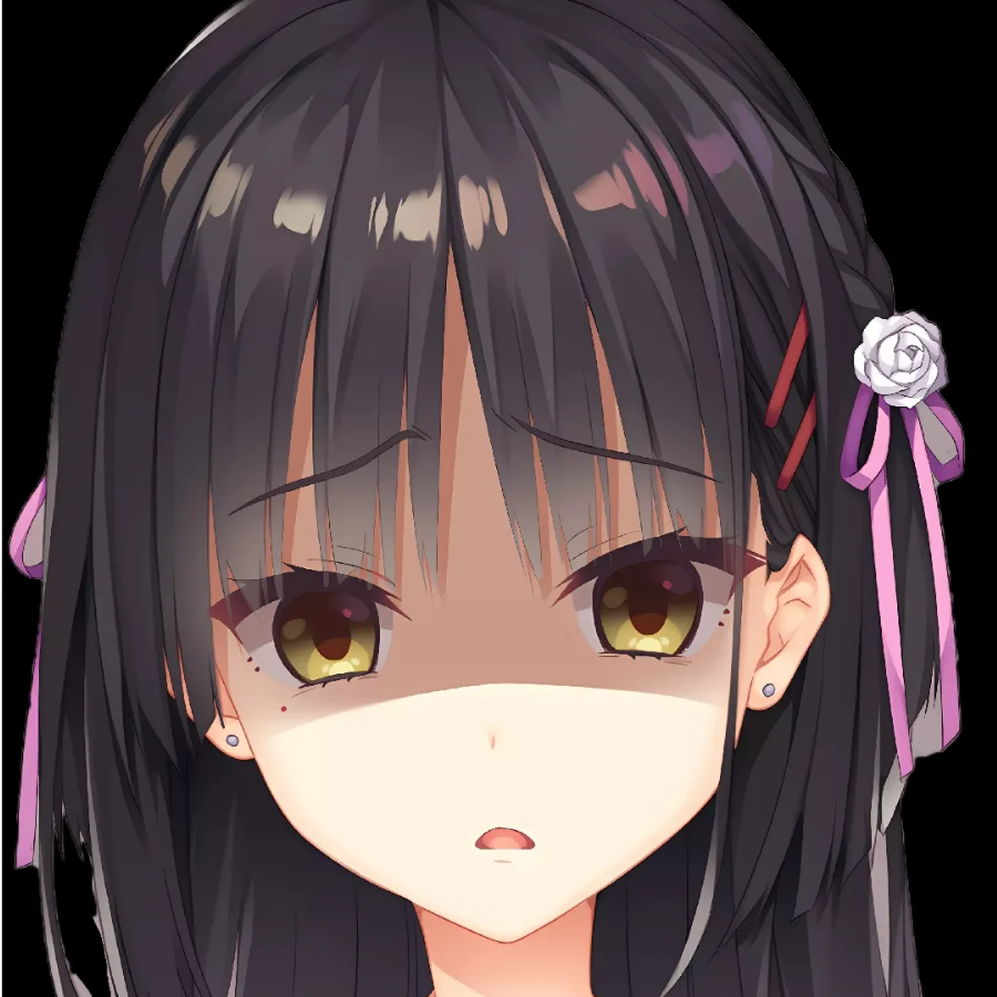 筱笙