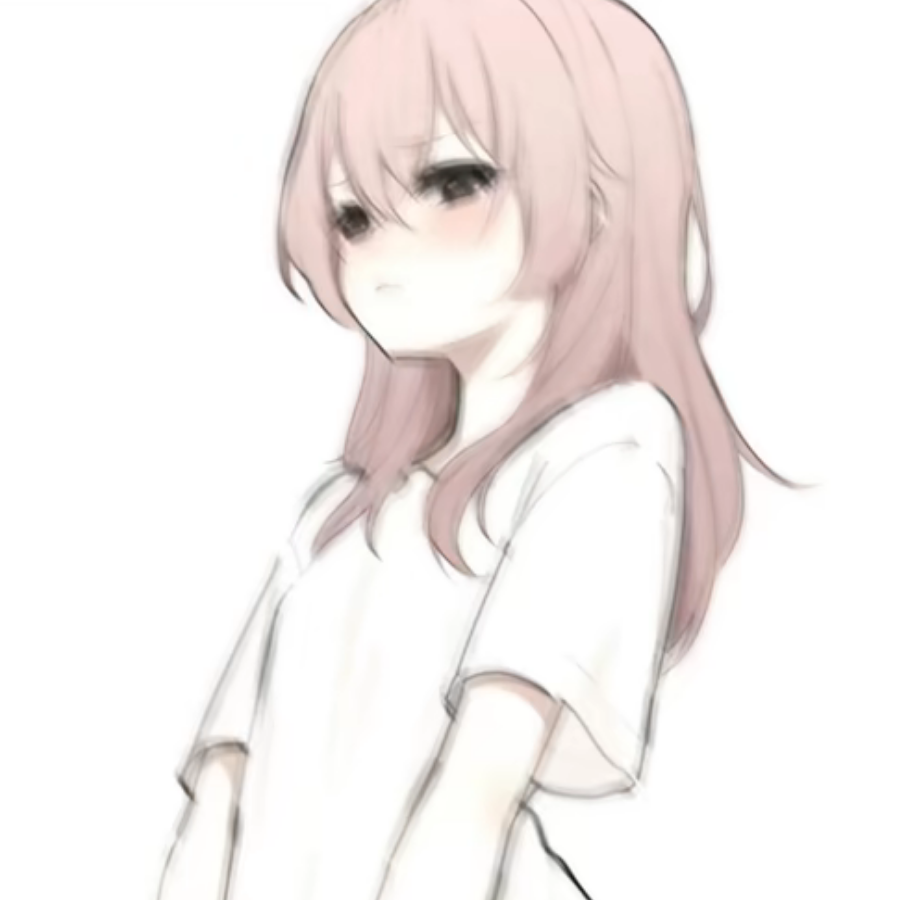 小糊涂雅