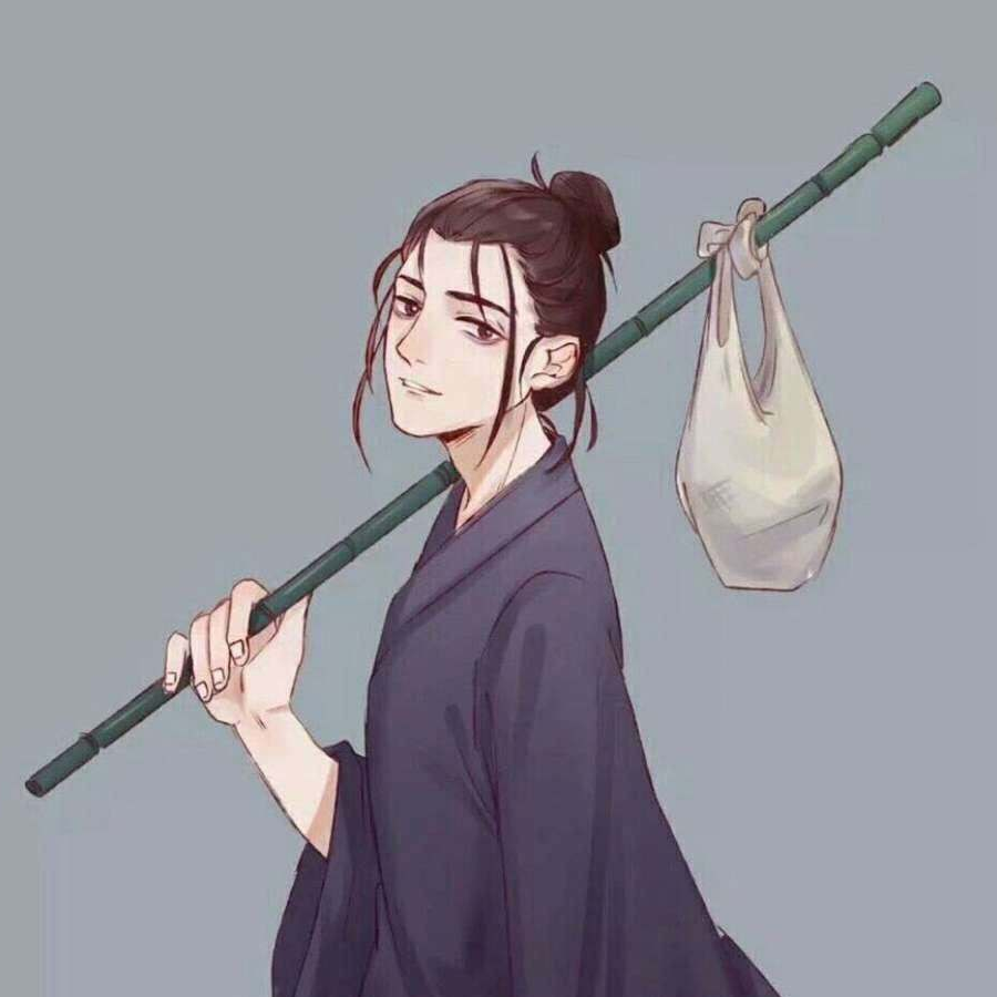 予类
