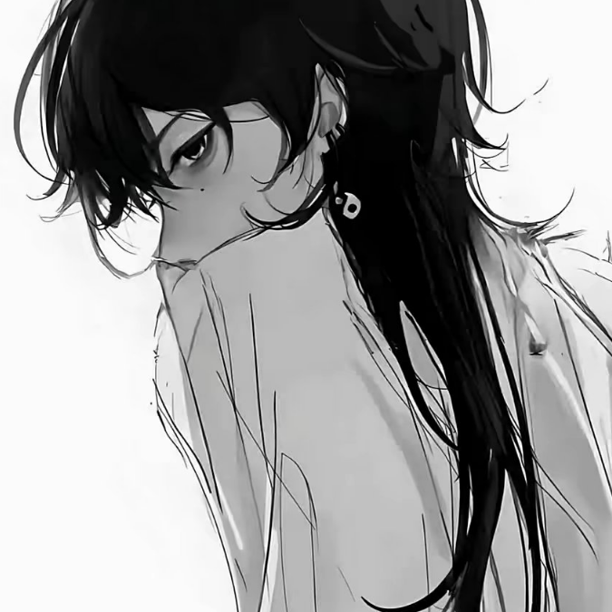 元