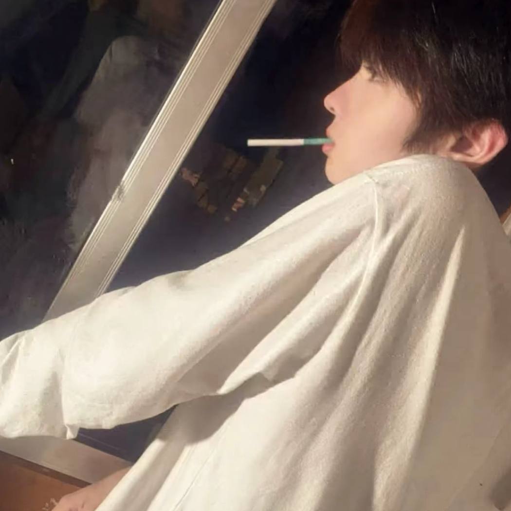 丶