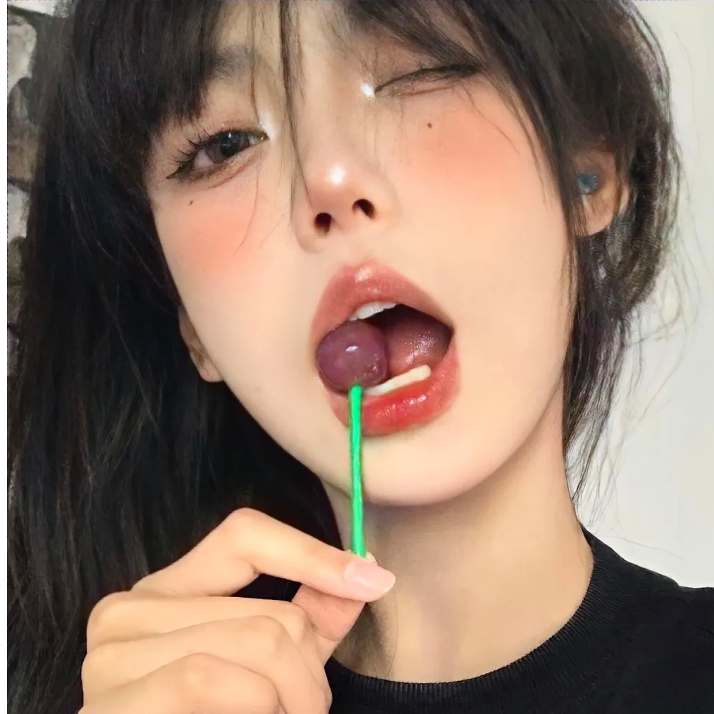 慕凉