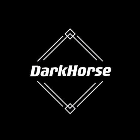 DarkHorse