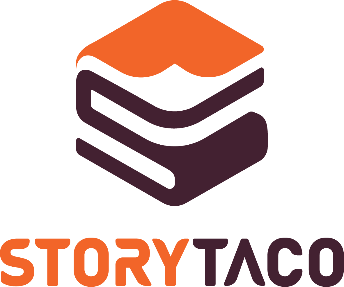 Storytaco