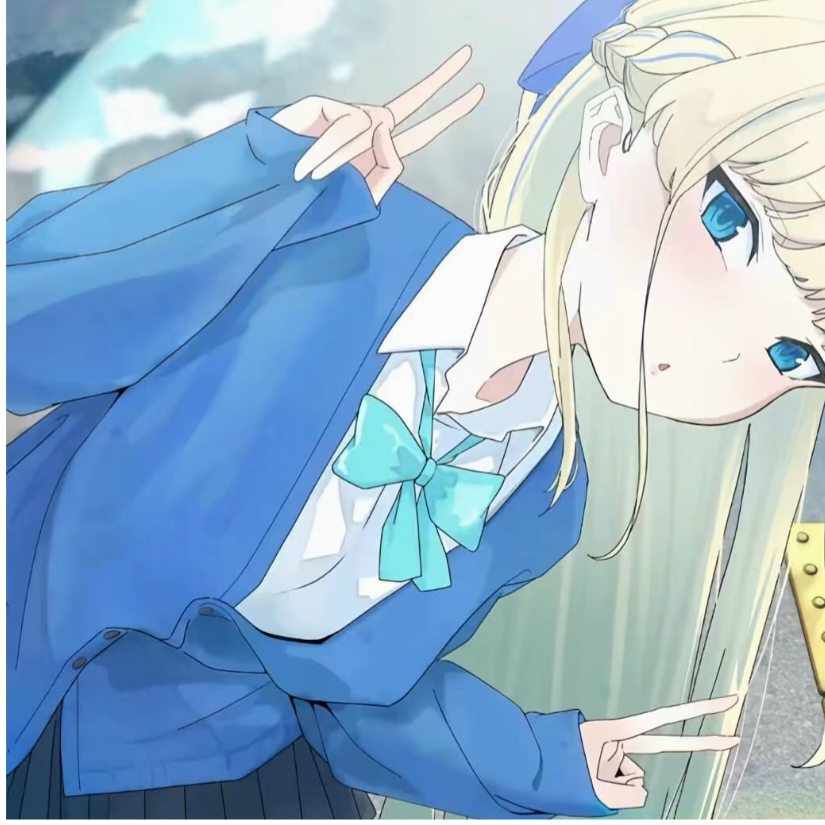 阿笙