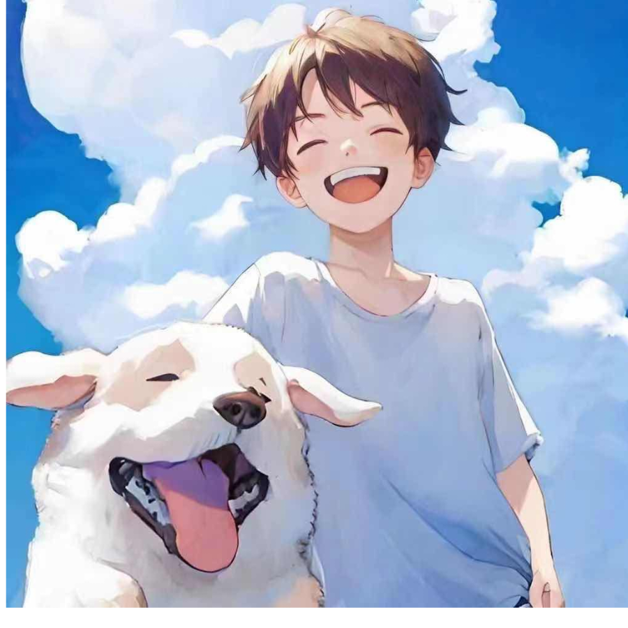 墨非