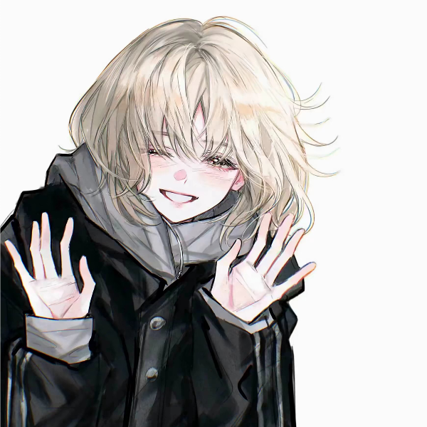间隙
