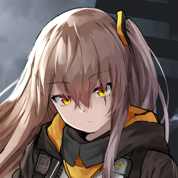 钢板