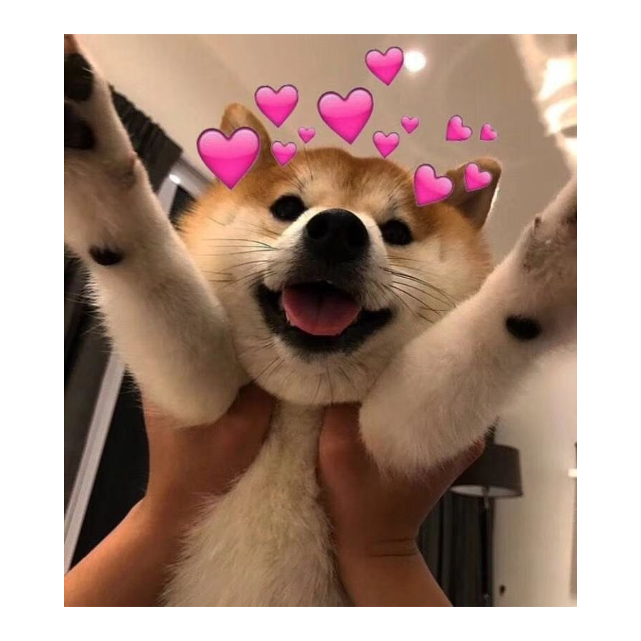 冯三变