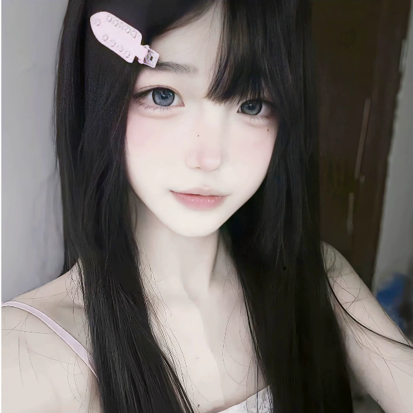 回忆逢雨季