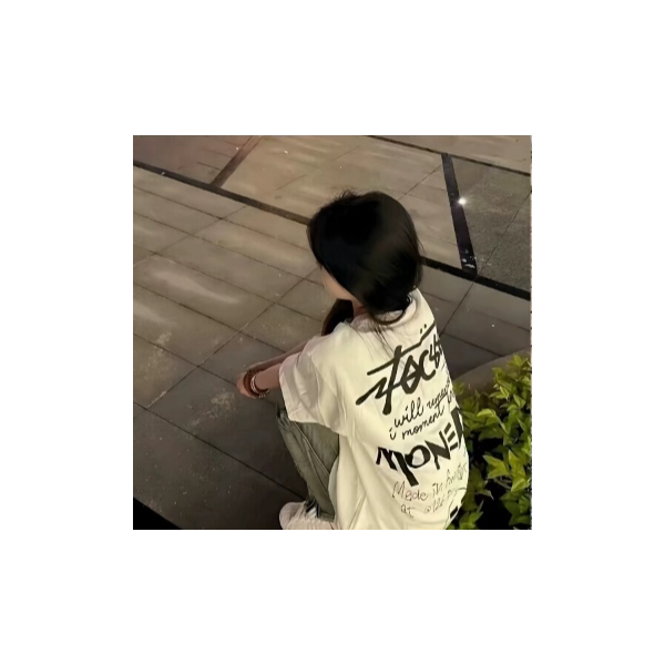 盼盼