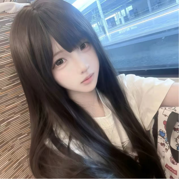 云亦