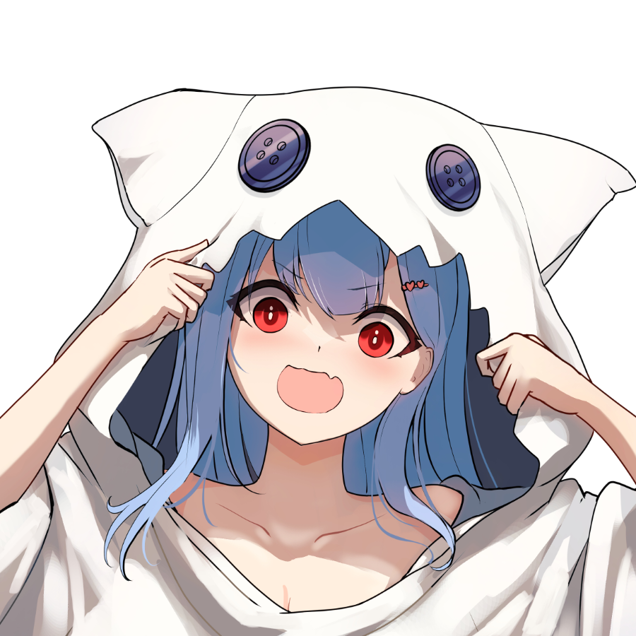 諦絙.湛蓝裂痕