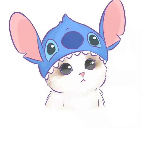 かねき けん