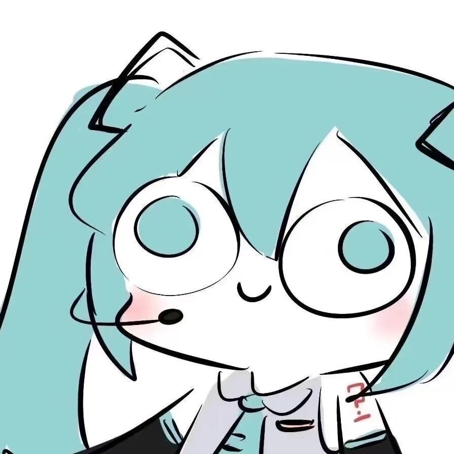 云上飞