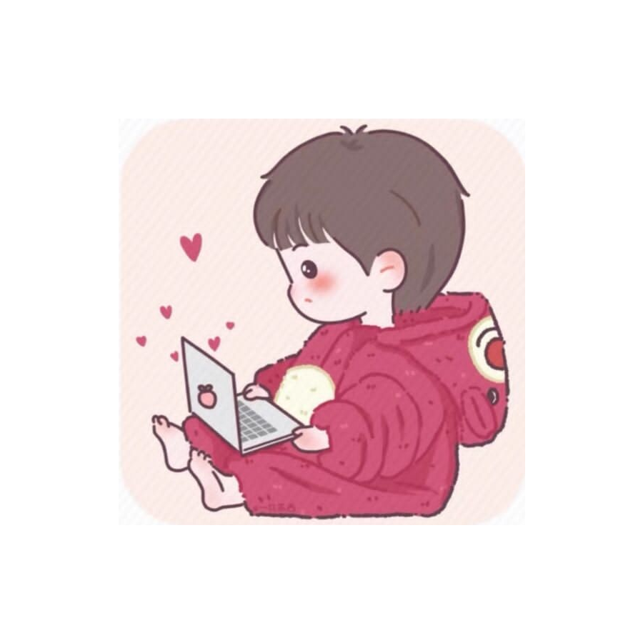 我不想当小阳人