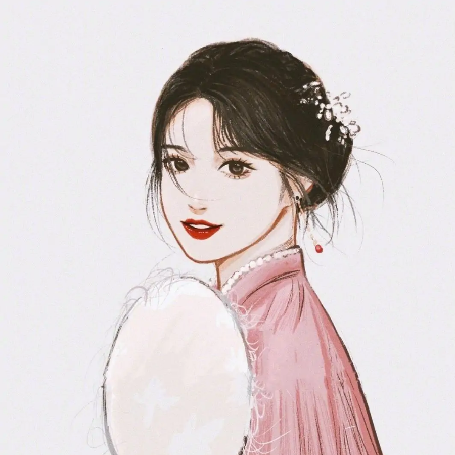 玖奈