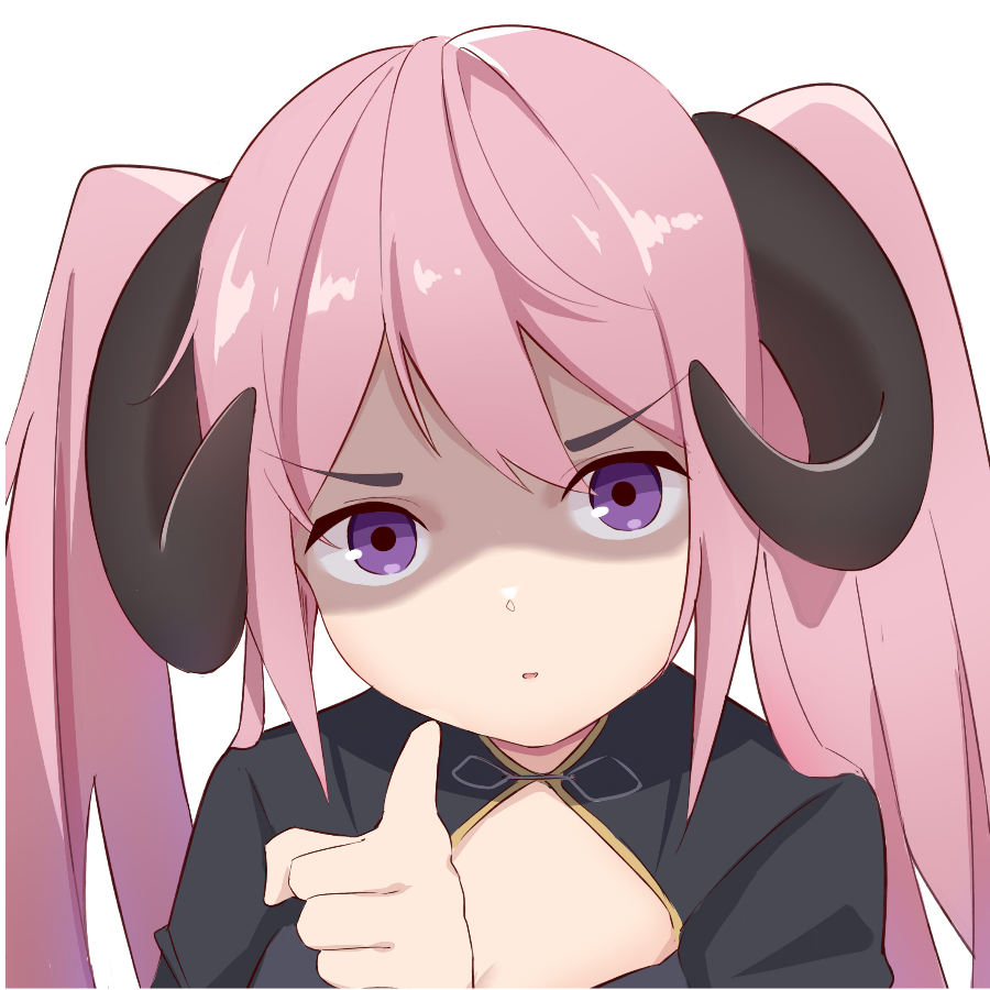 奈何涂山一抹红