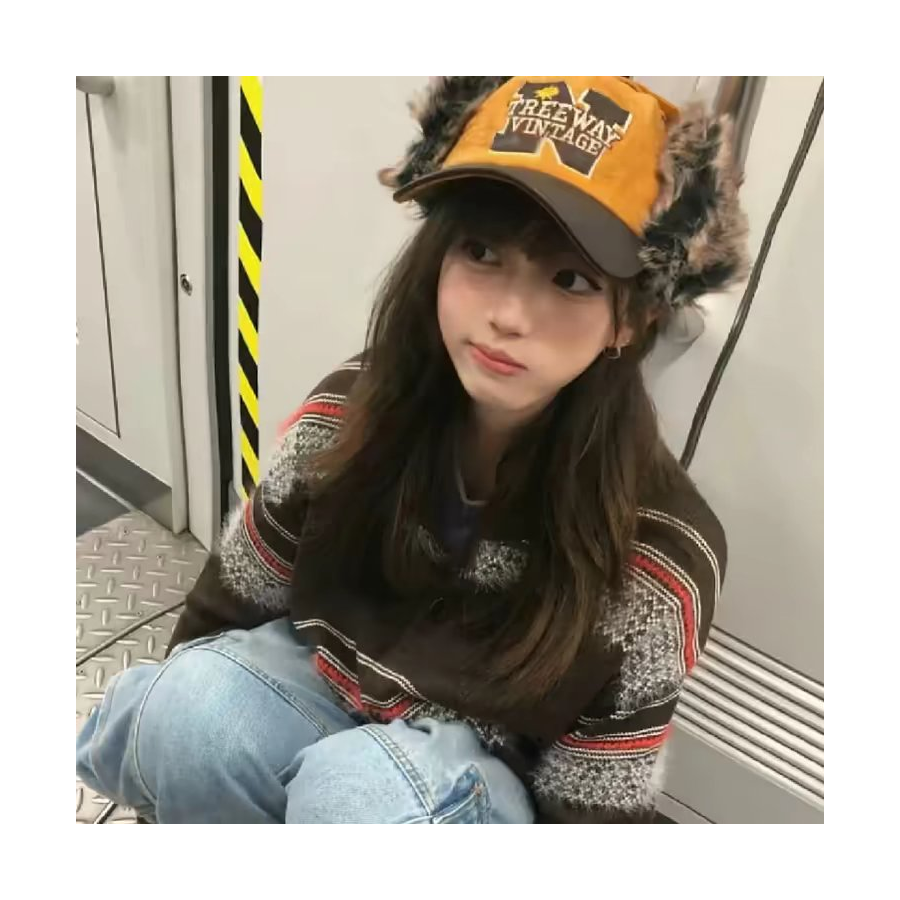 悲伤GG爆꒦ິ^꒦