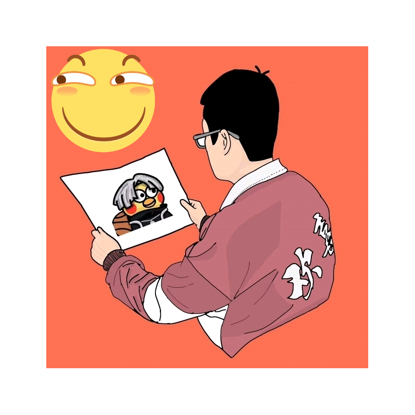 百商阿宇