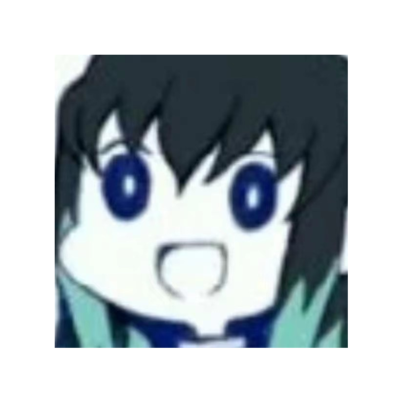 邬郃