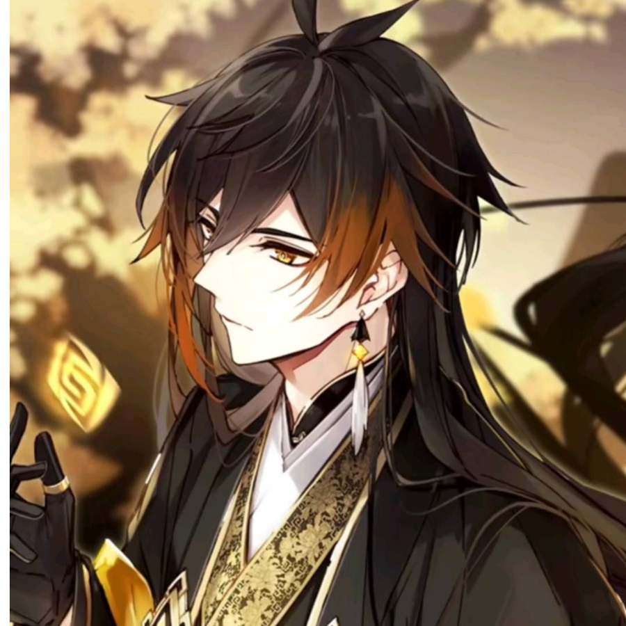 无忧无虑