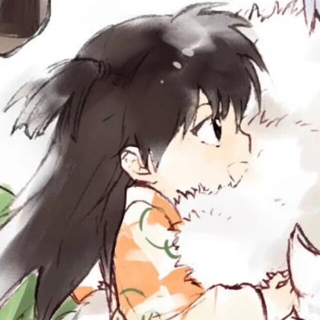 旬